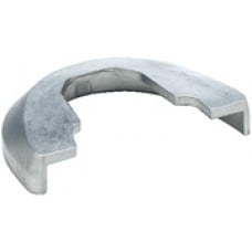 Martyr Anodes Omc Cobra Anode 983494