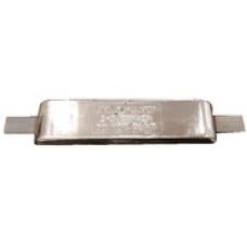Martyr Anodes P Plate Streamlined