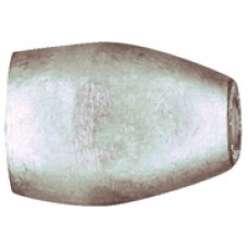 Martyr Anodes Prop Anode Alone 1 1/4In Shaf