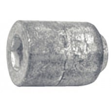 Martyr Anodes Yamaha Anode Counter Rot