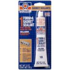 Permatex Form A Gasket #1 Sealant