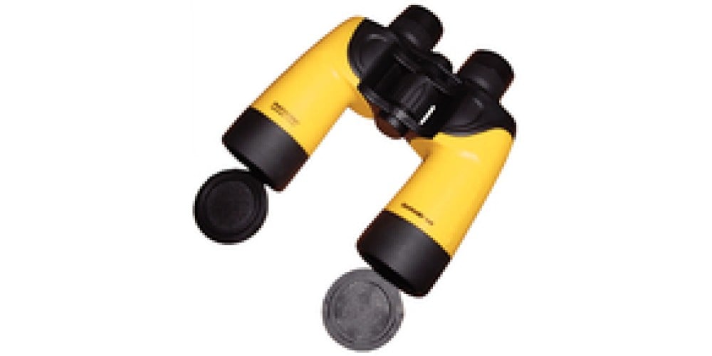 Promariner Binoculars Weekender 7X50