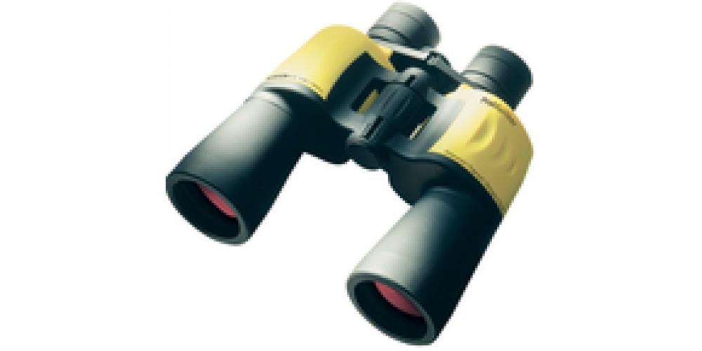 Promariner Watersport 7 X 50 Binoculars