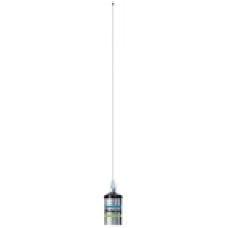 Shakespeare 5241R S/S 36 Low Profile H.D.Vhf Antenna
