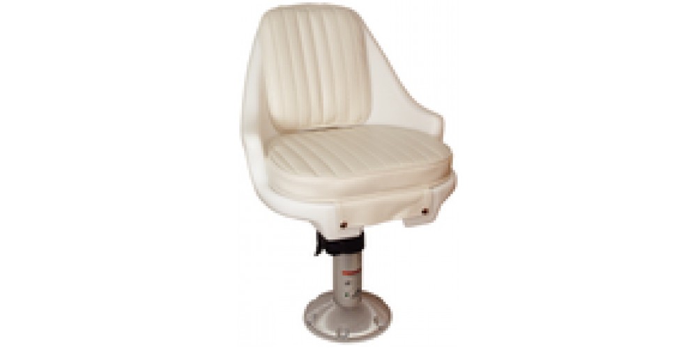 Springfield Newport Economy Chair Package