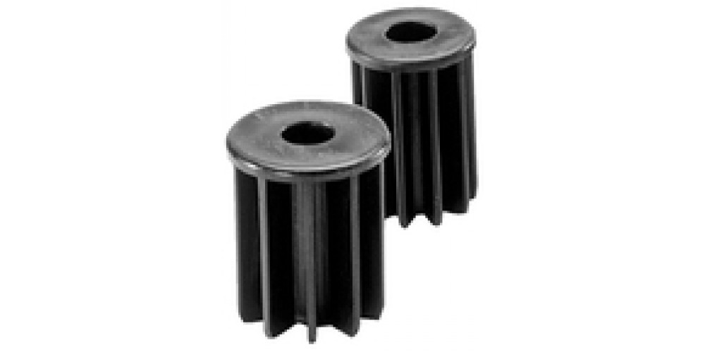Springfield Replacement Bushing 2 3/8 In.