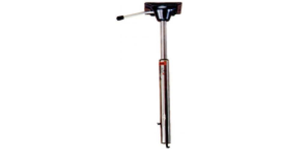 Springfield Spring Lock Power Rise Stand