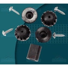Springfield Support Bushing Kits For