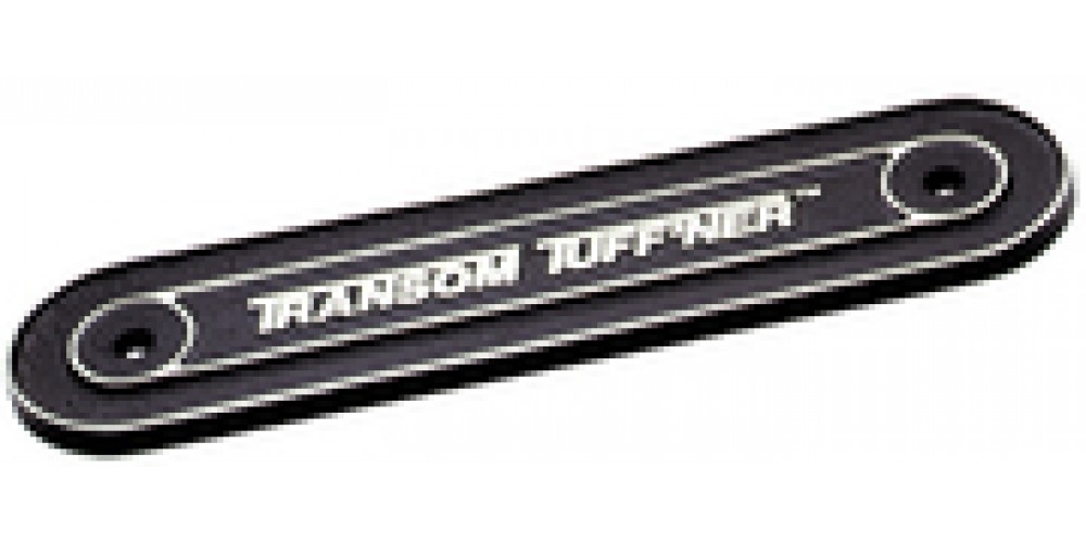 Springfield Transom Tuffner 2 X 15