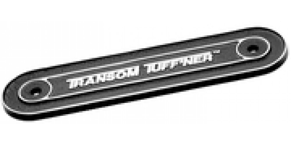 Springfield Transom Tuffner 4 X 17