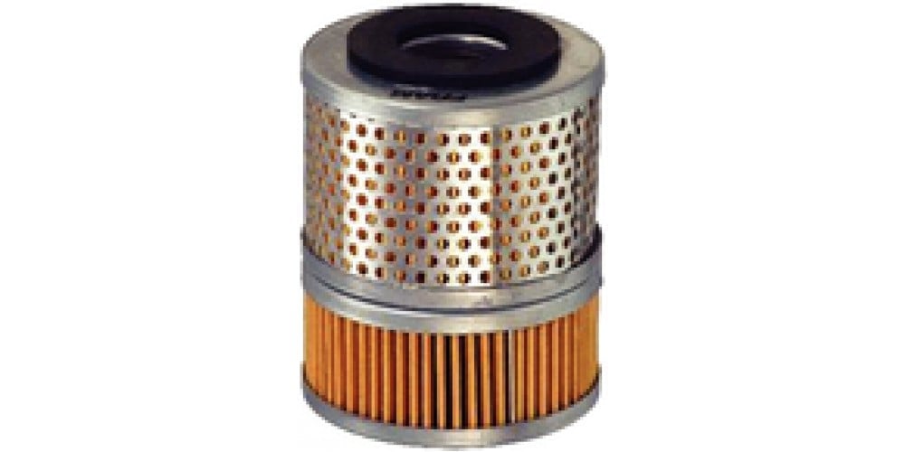 Fram Honeywell Filter Fuel/Water Separator