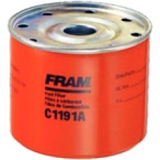 Fram Honeywell Filter Oil/Fuel