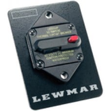 Lewmar 70Amp Breaker