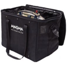 Magma Case-Carry 12X18 Rect Grills