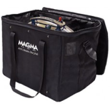 Magma Case-Carry 12X24 Rect Grills