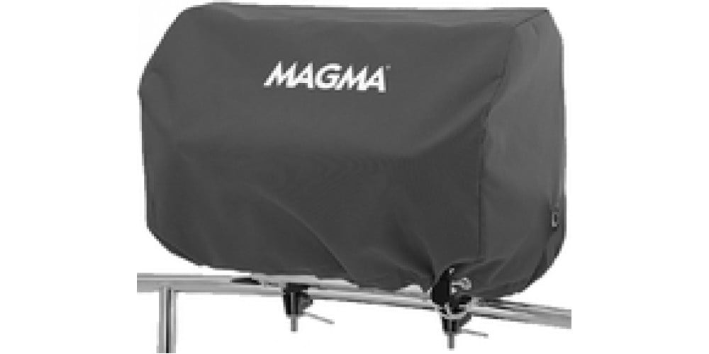 Magma Cover Capt.Navy For Catalina