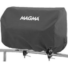 Magma Cover Capt.Navy For Catalina