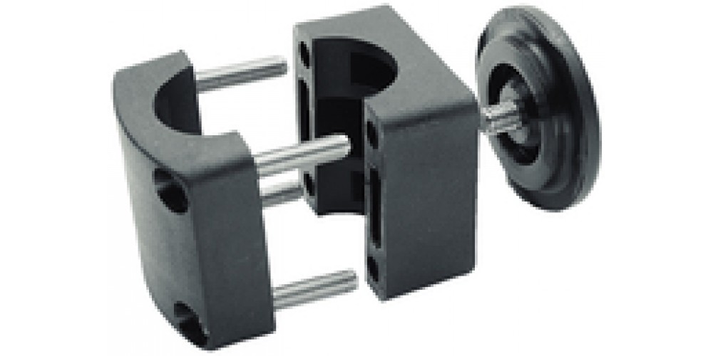 Polyform Swivel Connector For 1.25 Rail