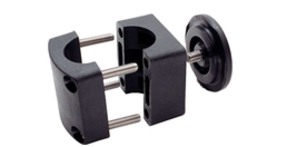 Polyform Swivel Connector For .875 - 1
