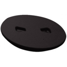 Th Marine 6 Screw Out Deck Plate-Sand-