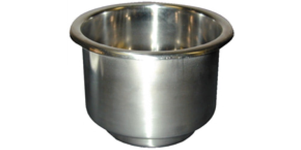Th Marine Cup Holder S.S.