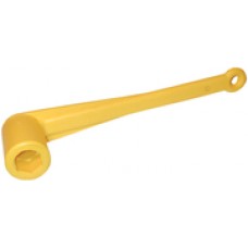 Th Marine Prop Master Propeller Wrench