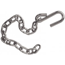 Tie Down Engineering Bow Safety Chain