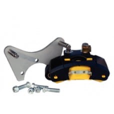 Tie Down Engineering Caliper Replc Kt G4 To G5 12