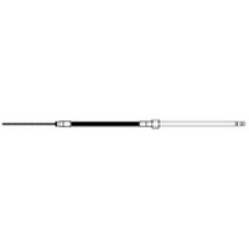 Uflex 26' Qc Helm Steering Cable