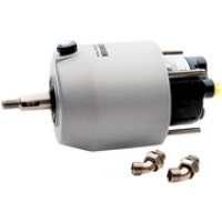 Uflex Helm Pump-Fm 2.0Ci 1500Psi