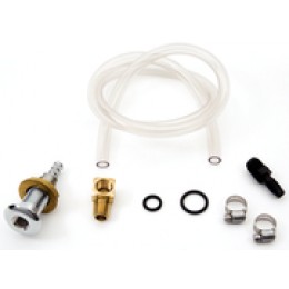 Uflex Remote Fill Kit For Up28T-Up33