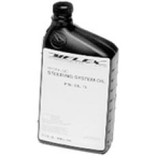 Uflex Uflex Hydraulic Oil- 1 Quart