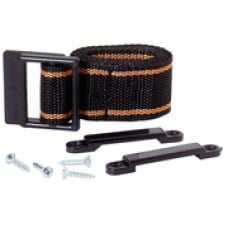 Attwood Battery Box Strap 54 In