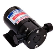 Attwood Complete Wash Down Pump