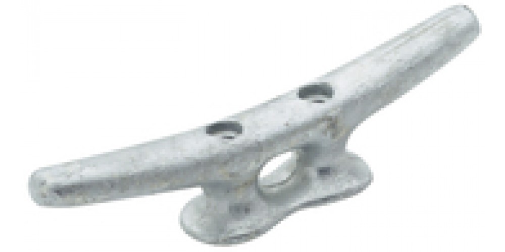 Attwood Dock Cleat Iron 6