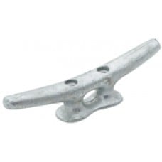 Attwood Dock Cleat Iron 8