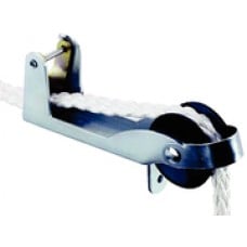 Attwood Lift And Lock Anchor Control