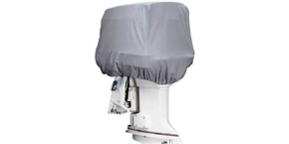 Attwood Outboard Motor Up To 225 To 30