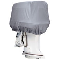 Attwood Outboard Motor Up To 25Hp