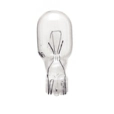 Attwood Replacement Bulb Anti-Glare