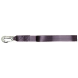 Attwood Winch Strap 2 In. X 20 Ft.