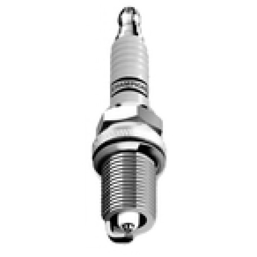 Boat Supplies and Parts in Canada | Steveston and HardwareChampion Spark Plugs Spark Plug 573 - | Steveston CanadaBoat Supplies and Parts in
