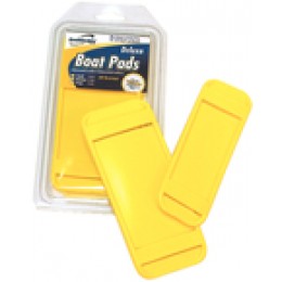 Boatbuckle Protective Boat Pad 3In 2/Pk