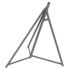Brownell Boat Stands Sailboat Stand Baseonly 23-37I