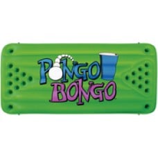 Kwik Tek Airhead Pongo Bongo Table