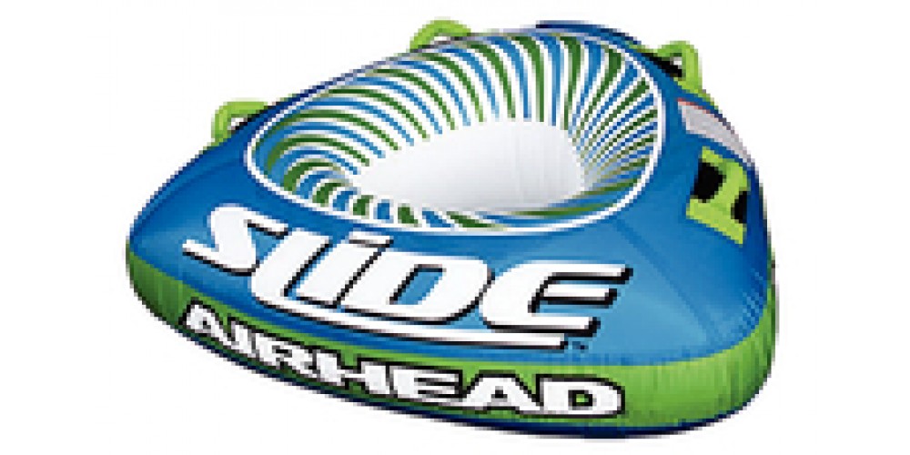 Kwik Tek Airhead Slide