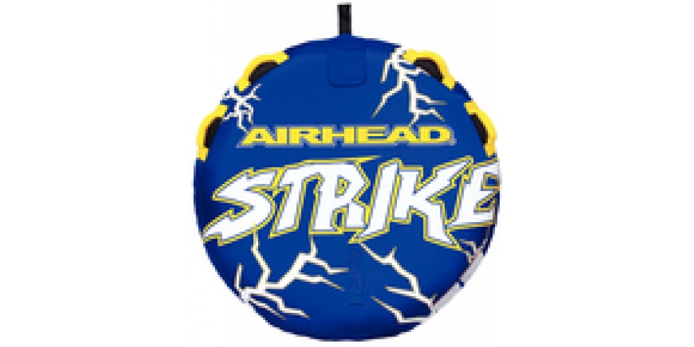 Kwik Tek Airhead Strike