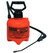 Marykate Commercial Pump Sprayer