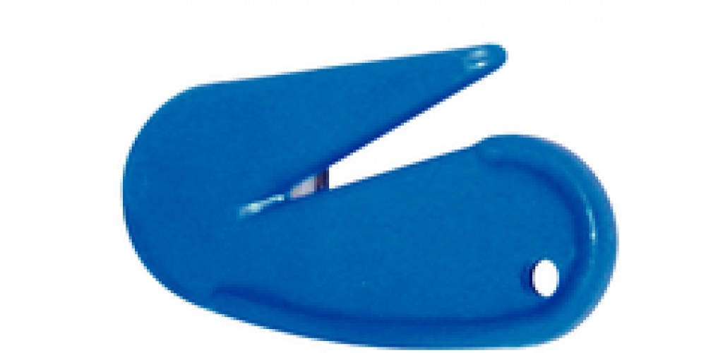 Shrinkwrap Accessories Safety Knife