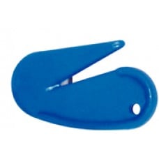 Shrinkwrap Accessories Safety Knife